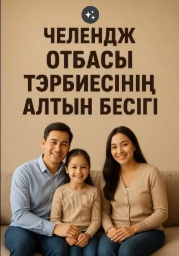 «М. Жұмабаев ауданының арнаулы әлеуметтік қызметтерге мұқтаж балаларды қолдау орталығы» КММ-де Отбасы күнін өткізу туралы ақпарат