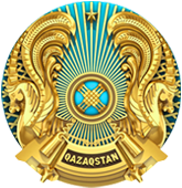 «Солтүстік Қазақстан облысы әкімдігінің білім басқармасы» КММ «Мағжан Жұмабаев ауданының арнаулы әлеуметтік қызметтерге мұқтаж балаларды қолдау орталығы» КММ