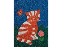 Информация о проведении фестиваля &laquo;Северное сияние&raquo;