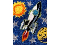 Информация о проведении фестиваля &laquo;Северное сияние&raquo;