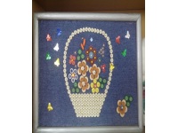 Информация о проведении фестиваля &laquo;Северное сияние&raquo;