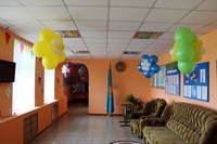 Фотогаллерея