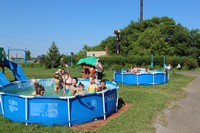 Фотогаллерея