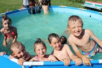 Фотогаллерея