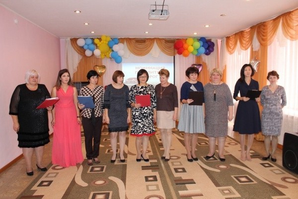 Информация о проведении мероприятий в КГУ &laquo;Полудинский детский дом&raquo;, посвящённого Дню труда и Дню пожилого человека