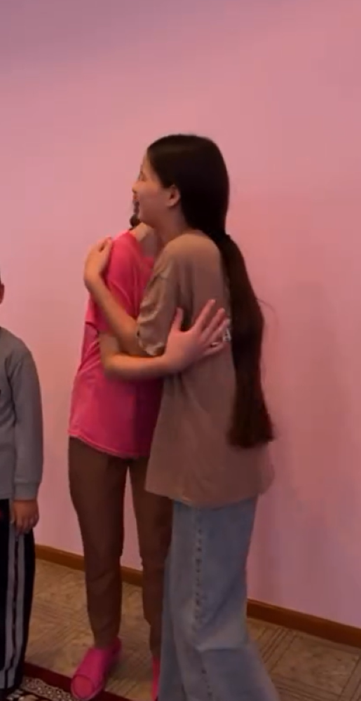 «Өзін – өзі күту-болашаққа қамқорлық» деп аталатын психикалық денсаулық онкүндігін өткізу туралы ақпарат